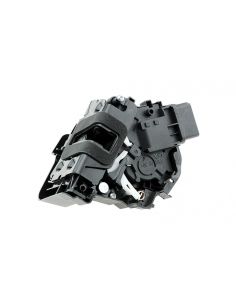 1383046 CERRADURA DE PUERTA DELANTERA DERECHA FORD C-MAX 2007- 2