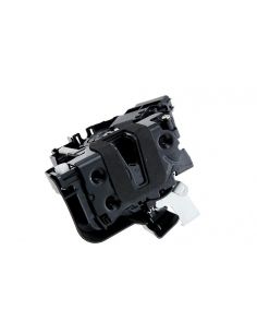 1426269 CERRADURA DE PUERTA TRASERA IZQUIERDA FORD FOCUS II 2004- 2