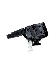 1383044 CERRADURA DE PUERTA TRASERA DERECHA FORD FOCUS II 2004- 2