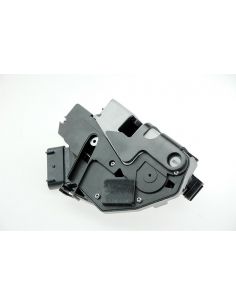 1547386 CERRADURA DE PUERTA DELANTERA IZQUIERDA FORD C-MAX 2010- 2