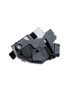 AM5AU21812BB CERRADURA DE PUERTA DELANTERA DERECHA FORD FIESTA 2008- 2