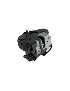1742691 CERRADURA DE PUERTA DELANTERA IZQUIERDA FORD MONDEO V 2014- 2