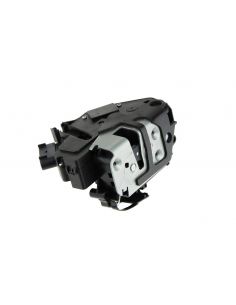 2066073 CERRADURA DE PUERTA DELANTERA DERECHA FORD MONDEO V 2014- 2