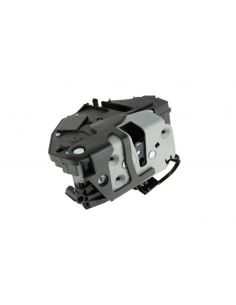 2099461 CERRADURA DE PUERTA TRASERA IZQUIERDA FORD FOCUS III 2010- 2