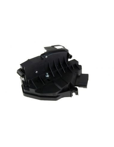 2099461 CERRADURA DE PUERTA TRASERA IZQUIERDA FORD MONDEO V 2014-