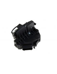 2099457 CERRADURA DE PUERTA TRASERA DERECHA FORD FOCUS III 2010-