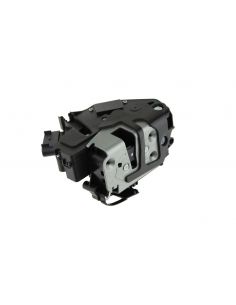 2099457 CERRADURA DE PUERTA TRASERA DERECHA FORD FOCUS III 2010- 2