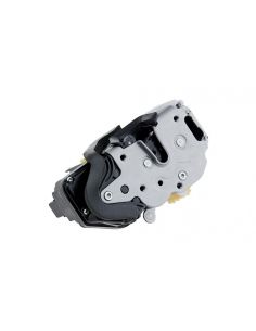 133175 CERRADURA DE PUERTA DELANTERA IZQUIERDA 5 PINES OPEL ASTRA J 2009- 2