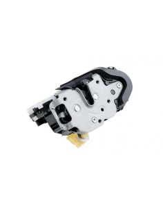 0133176 CERRADURA DE PUERTA DELANTERA DERECHA 4 PINES OPEL MOKKA/MOKKA X 2012- 2