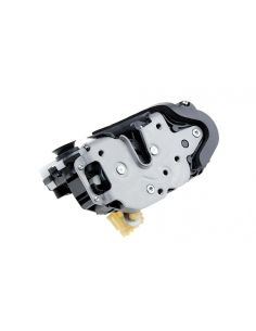 133178 CERRADURA DE PUERTA TRASERA DERECHA 4 PINES OPEL ASTRA J 2009- 2
