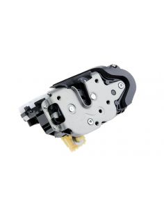 0133700 CERRADURA DE PUERTA DELANTERA DERECHA 6 PINES OPEL MOKKA/MOKKA X 2012- 2