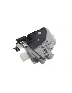 1P1837015B CERRADURA DE PUERTA DELANTERA IZQUIERDA SEAT TOLEDO 2004- 2