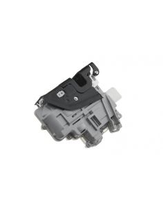 1P1837016 CERRADURA DE PUERTA DELANTERA DERECHA SEAT LEON 2005- 2