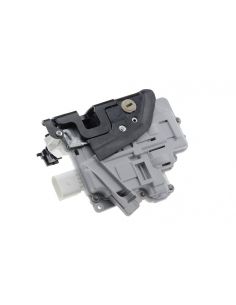 1P0839015A CERRADURA DE PUERTA TRASERA IZQUIERDA SEAT LEON 2005- 2