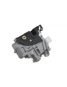 1P0839016A CERRADURA DE PUERTA TRASERA DERECHA SEAT LEON 2005- 2