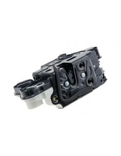 1S1837015C CERRADURA DE PUERTA DELANTERA IZQUIERDA VW UP 2011- 2