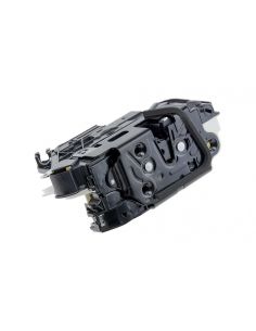 1S1837016C CERRADURA DE PUERTA DELANTERA DERECHA SEAT MII 2011- 2