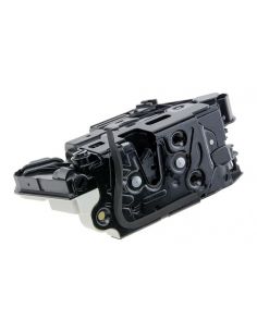 1S4839015A CERRADURA DE PUERTA TRASERA IZQUIERDA VW UP 2011- 2