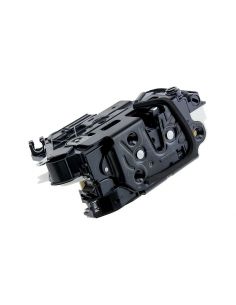 1S4839016B CERRADURA DE PUERTA TRASERA DERECHA VW UP 2011- 2