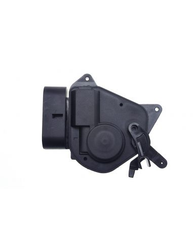 69120-42080 CERRADURA DE PUERTA DELANTERA IZQUIERDA TOYOTA RAV4 2001-2005