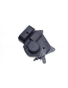 69120-42080 CERRADURA DE PUERTA DELANTERA IZQUIERDA TOYOTA RAV4 2001-2005 2