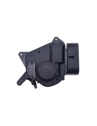 69110-42120 CERRADURA DE PUERTA DELANTERA DERECHA TOYOTA RAV4 2001-2005