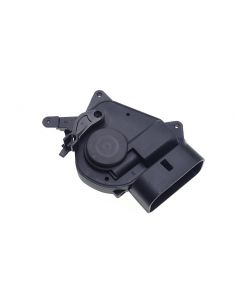 69110-42120 CERRADURA DE PUERTA DELANTERA DERECHA TOYOTA RAV4 2001-2005 2