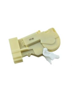 69120-0D020 CERRADURA DE PUERTA DELANTERA IZQUIERDA TOYOTA YARIS/YARIS VERSO 1999-2005