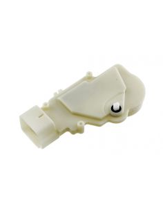 691300D010 CERRADURA DE PUERTA TRASERA DERECHA TOYOTA YARIS/YARIS VERSO 1999-2005 2