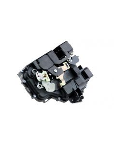 3B1837016A CERRADURA DE PUERTA DELANTERA DERECHA VW PASSAT B5 -2005 2