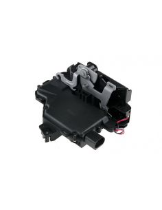 3B1837015A CERRADURA DE PUERTA TRASERA IZQUIERDA SEAT TOLEDO II -2004