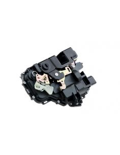 3B4839016A CERRADURA DE PUERTA TRASERA DERECHA VW PASSAT B5 -2005 2