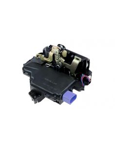 3D1837015A CERRADURA DE PUERTA DELANTERA IZQUIERDA VW MULTIVAN -2015