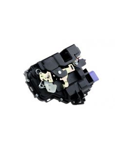 3D1837016A CERRADURA DE PUERTA DELANTERA DERECHA VW MULTIVAN -2015 2