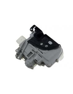 3C1837015A CERRADURA DE PUERTA DELANTERA IZQUIERDA VW PASSAT B6 2005- 2