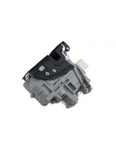3C1837016A CERRADURA DE PUERTA DELANTERA DERECHA VW PASSAT B6 2005- 2