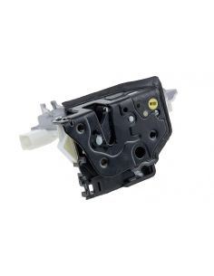 3C4839015A CERRADURA DE PUERTA TRASERA IZQUIERDA VW PASSAT B6 2005- 2
