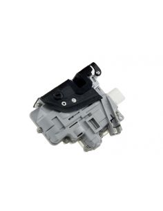 3C4839015A CERRADURA DE PUERTA TRASERA DERECHA VW PASSAT B6 2005- 2