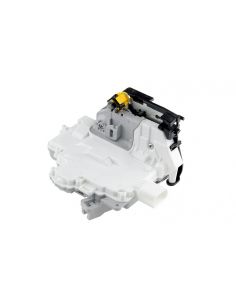 1P0839015 CERRADURA DE PUERTA TRASERA IZQUIERDA SEAT ALTEA XL 2006-