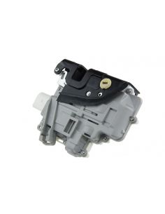 1P0839015 CERRADURA DE PUERTA TRASERA IZQUIERDA SEAT TOLEDO 2006- 2