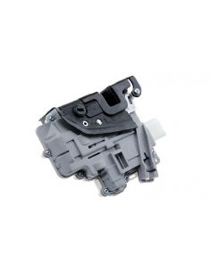 1P0839016 CERRADURA DE PUERTA TRASERA DERECHA SEAT TOLEDO 2006- 2
