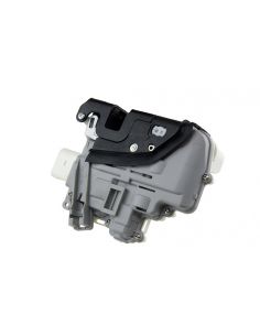 4F1837015 CERRADURA DE PUERTA DELANTERA IZQUIERDA AUDI A4 -2008 2