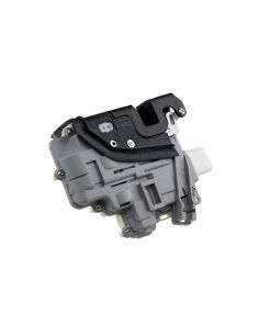 4F1837016 CERRADURA DE PUERTA DELANTERA DERECHA SEAT EXEO 2008- 2