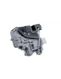 4F0839016 CERRADURA DE PUERTA TRASERA DERECHA AUDI A4 -2008 2