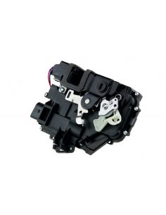 4B0839015B CERRADURA DE PUERTA TRASERA IZQUIERDA AUDI A6 -2005 2