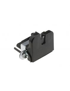 1K6827505A CERRADURA CENTRAL DEL MALETERO VW GOLF V 2003- 2