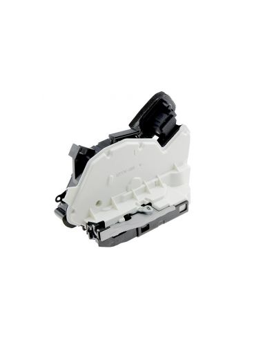 5K4839015 CERRADURA DE PUERTA TRASERA IZQUIERDA VW GOLF VII 2012-