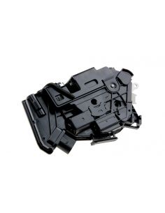 5N1837016A CERRADURA DE PUERTA DELANTERA DERECHA VW TIGUAN 2008- 2