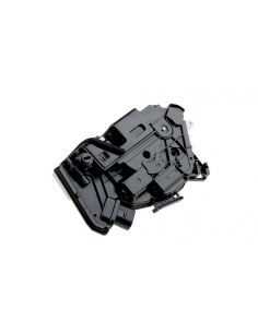 1S4839016C CERRADURA DE PUERTA TRASERA DERECHA VW AMAROK 2010- 2