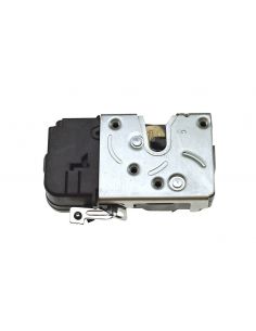 9135R9 CERRADURA DE PUERTA DELANTERA IZQUIERDA PEUGEOT 206 1998-2009 2